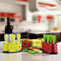 /msite/products/detail/productid/56941824/id/662503.html